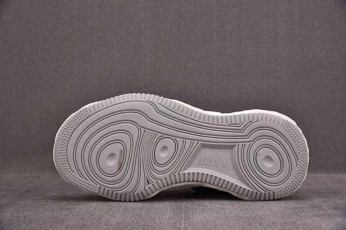 maison mihara yasuhiro sneaker