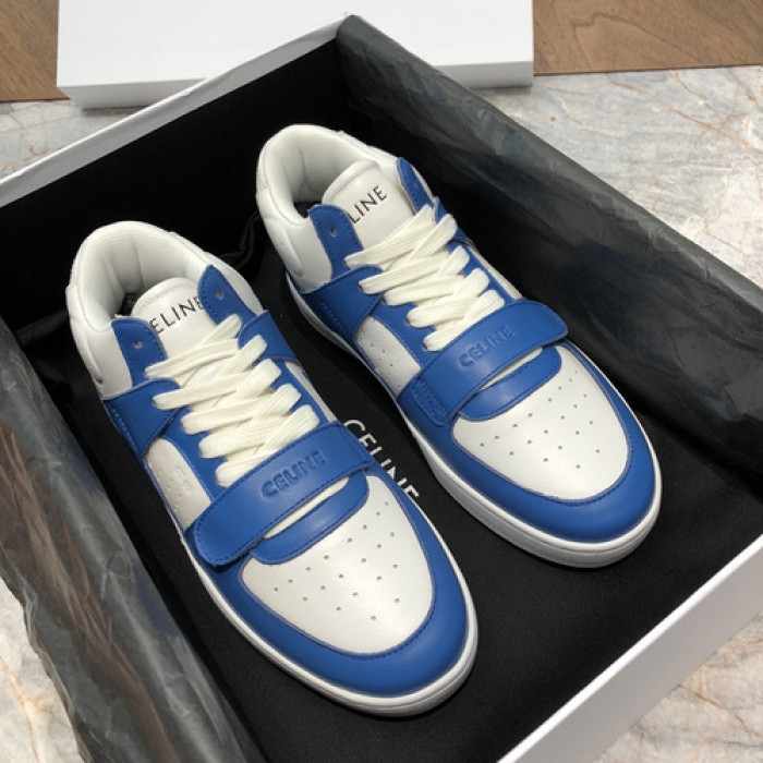 clin sneaker