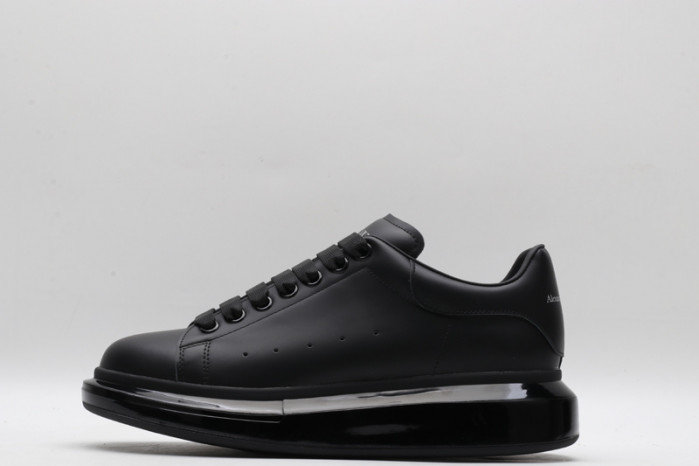 alex mcqu sneakers