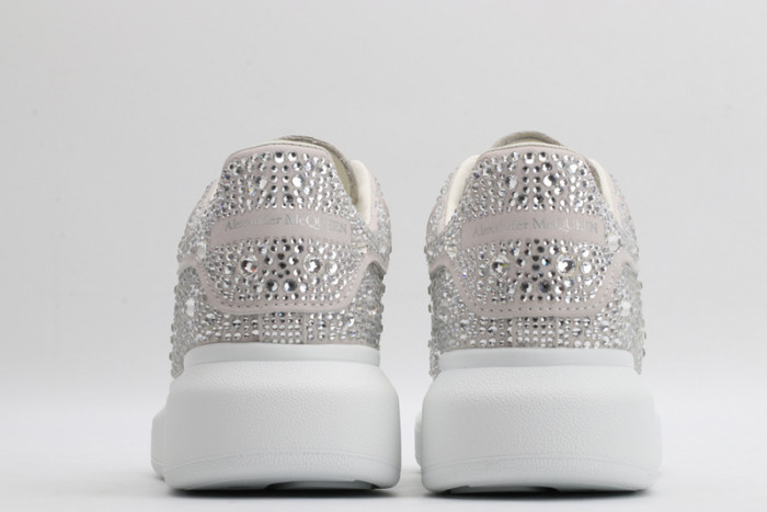 alex mcqu sneakers