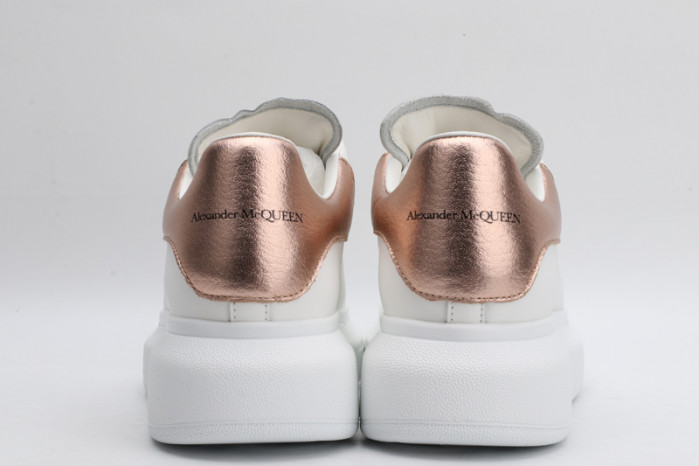alex mcqu sneakers