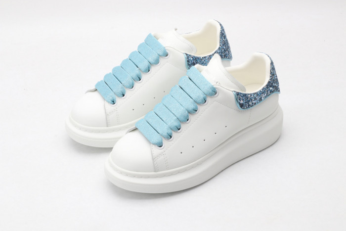 alex mcqu sneakers