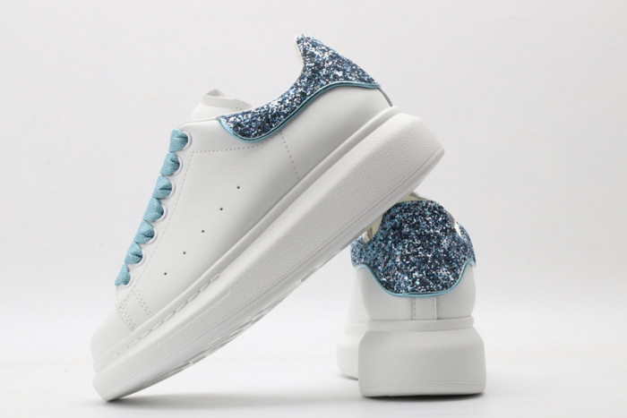 alex mcqu sneakers