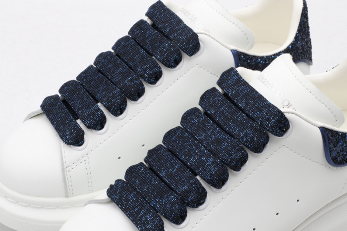alex mcqu sneakers