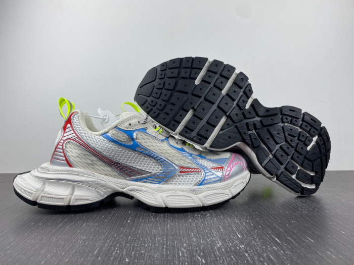 bl 3xl sneaker