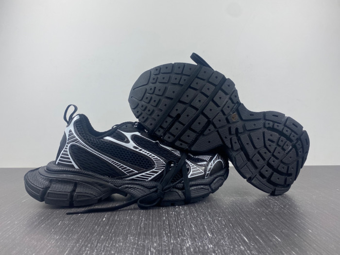 bl 3xl sneaker