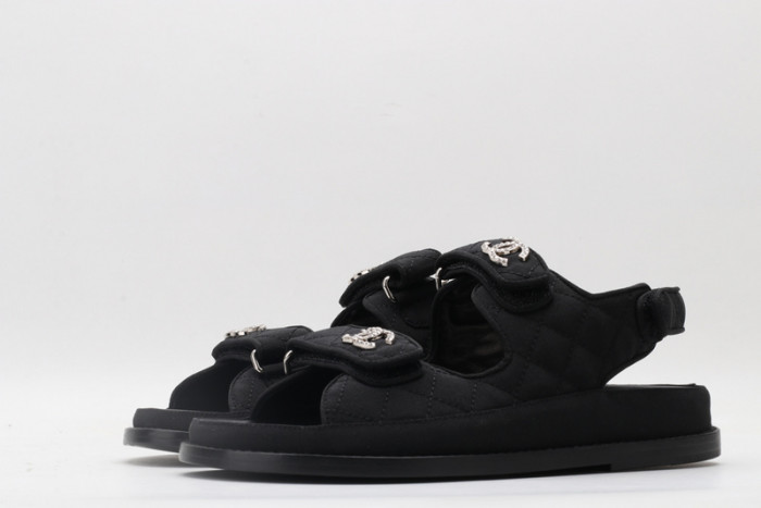 CN 20SS SANDALS