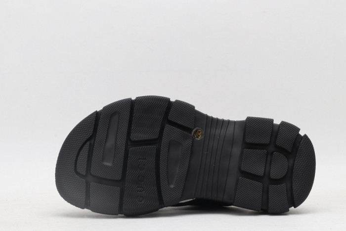 guc sandal