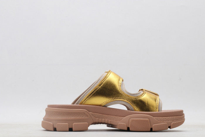 guc sandal