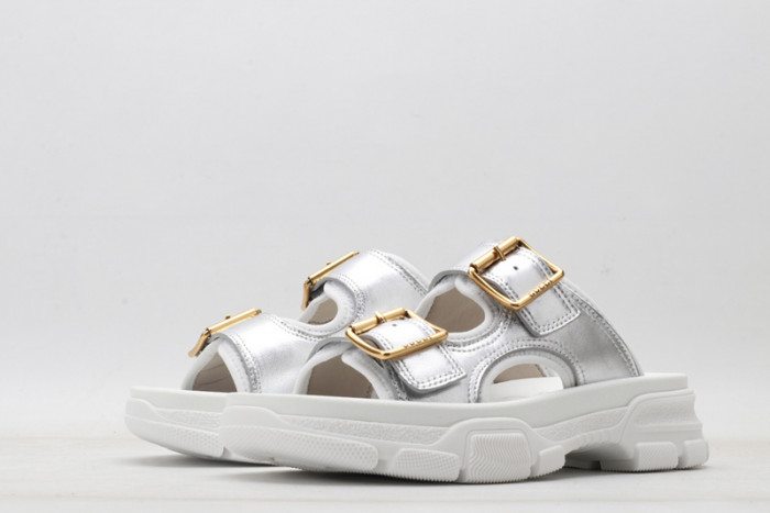 guc sandal