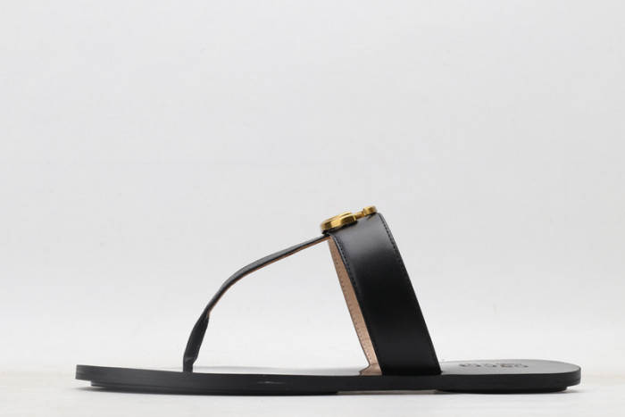 guc sandal