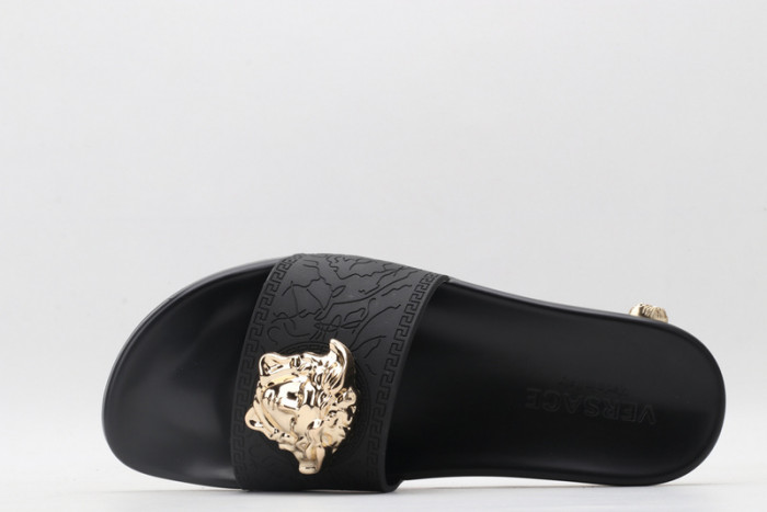 guc sandal