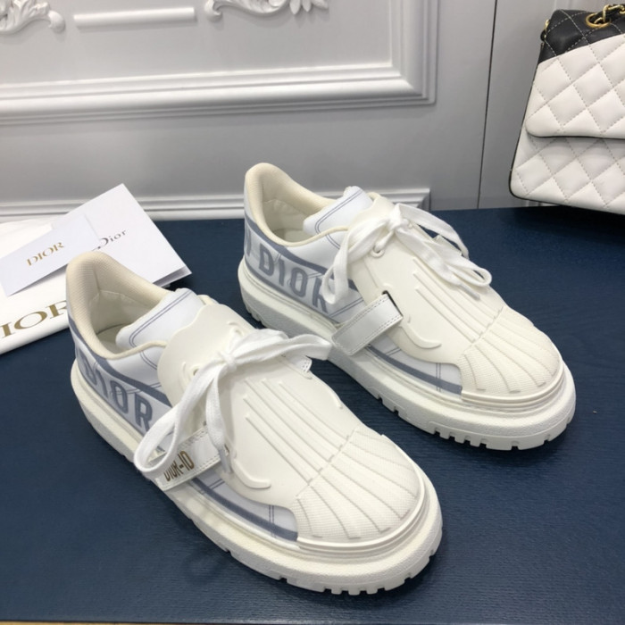 dr trainer sneaker