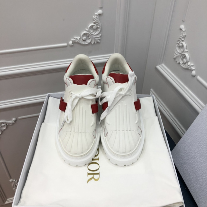 dr trainer sneaker