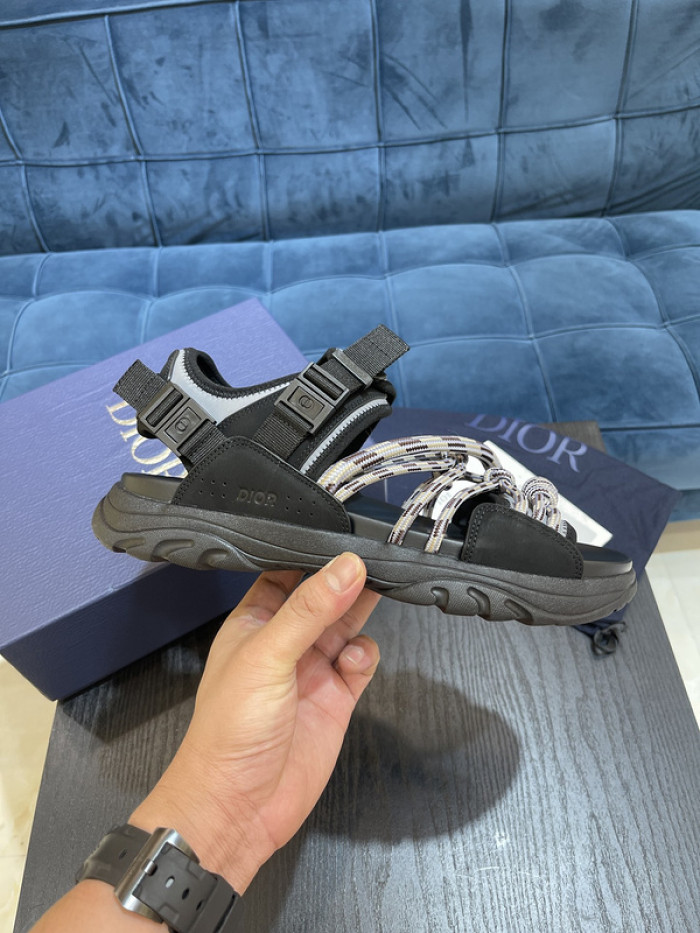 dr summer slippers
