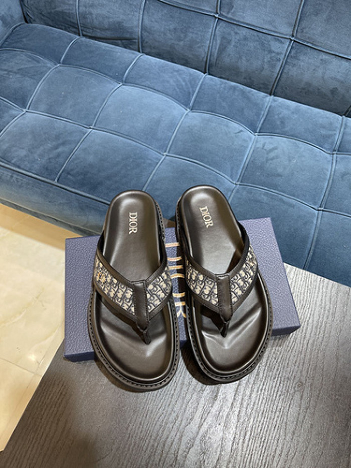 dr summer slippers