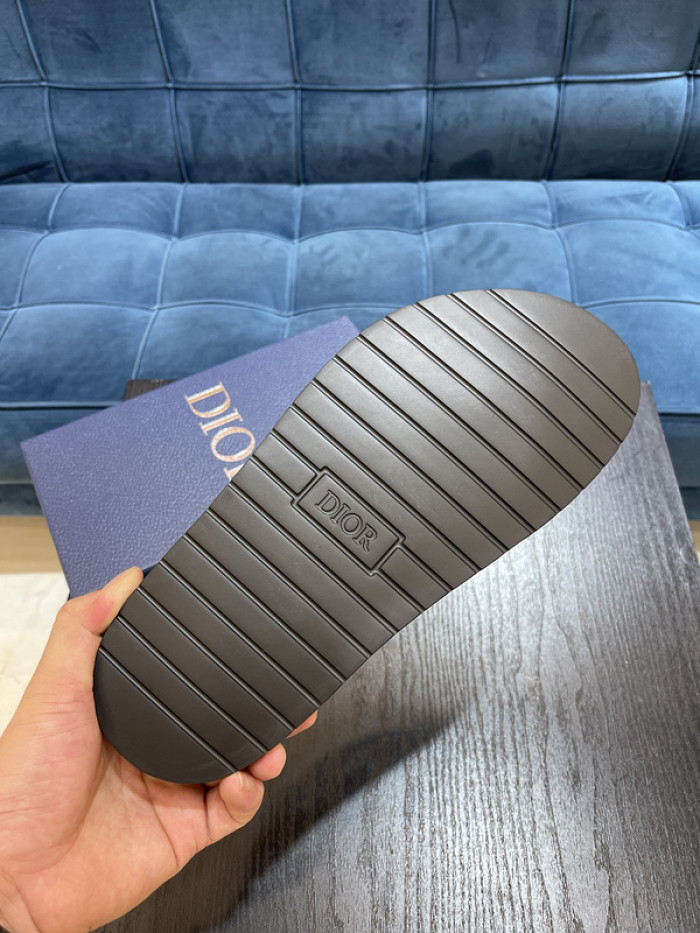dr summer slippers