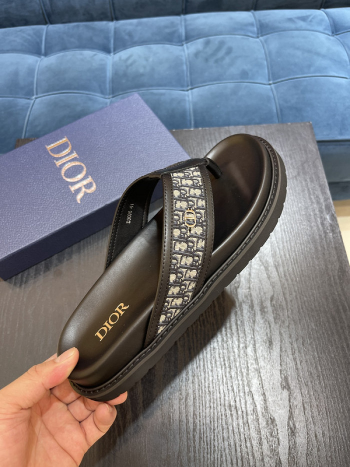 dr summer slippers