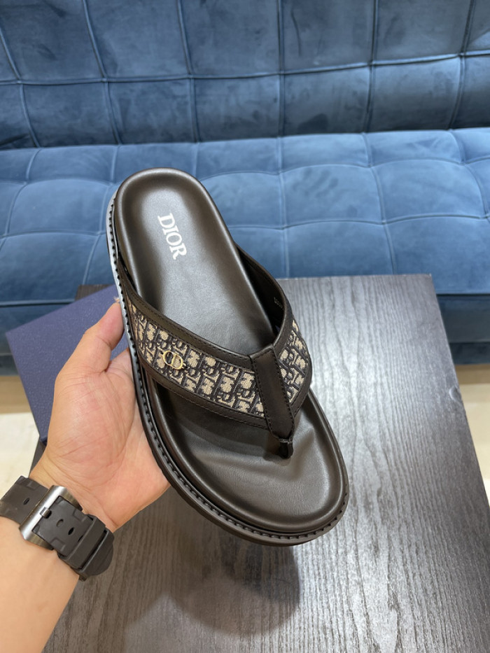 dr summer slippers