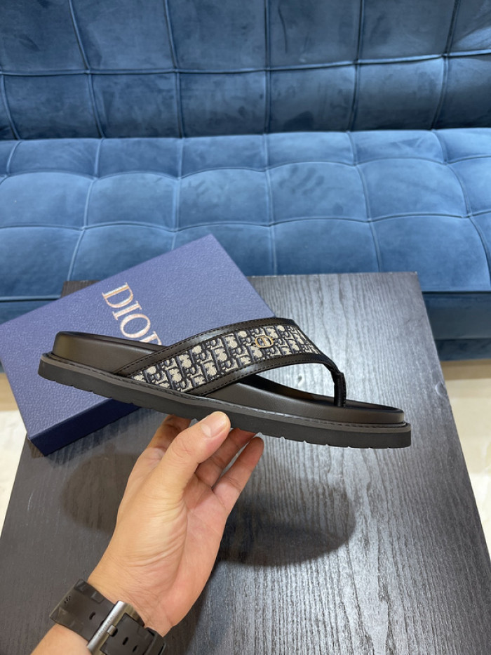 dr summer slippers