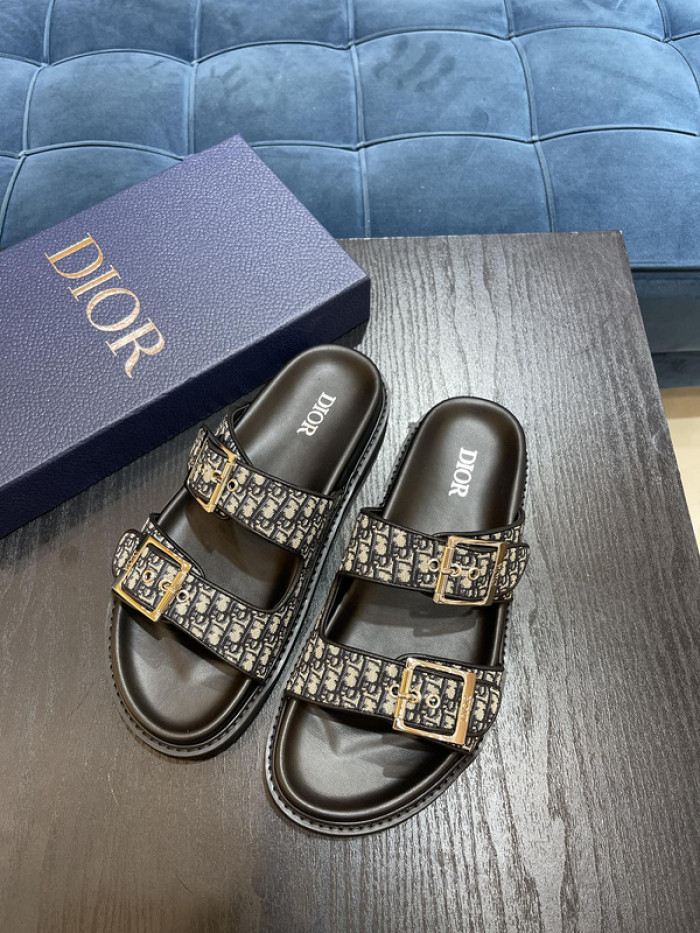 dr summer slippers