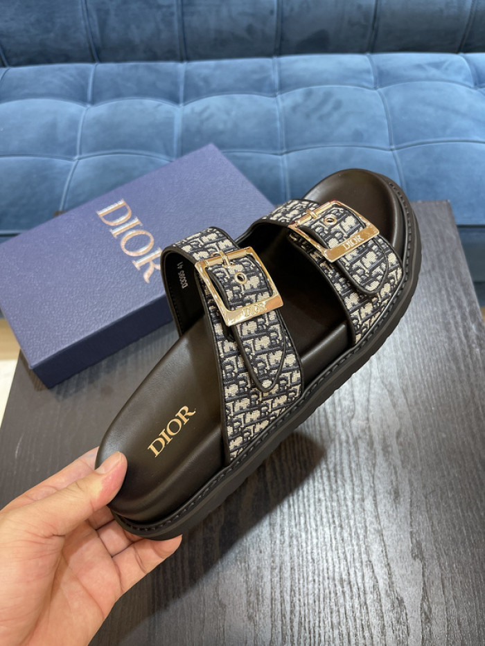 dr summer slippers