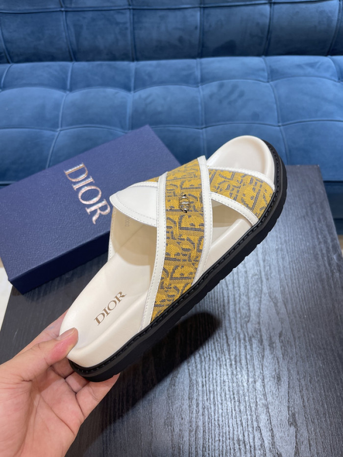 dr summer slippers