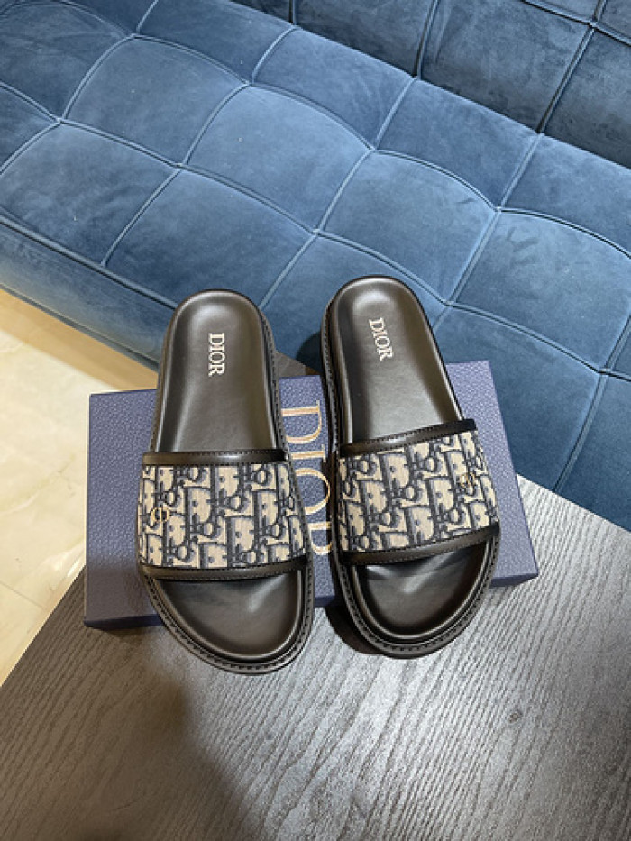 dr summer slippers