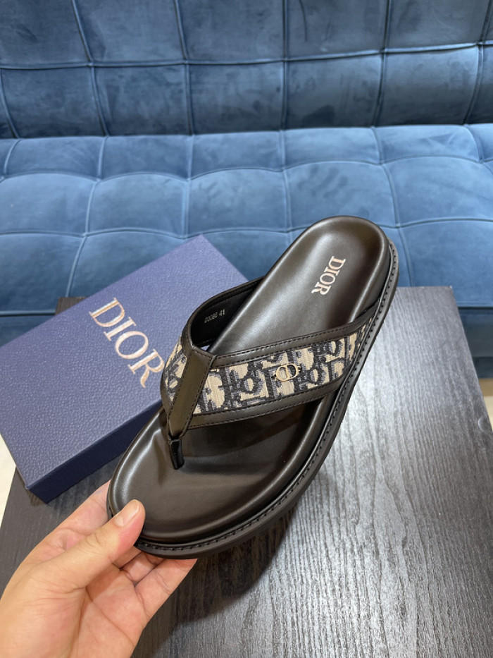 dr summer slippers