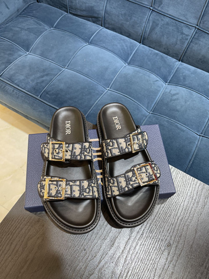 dr summer slippers