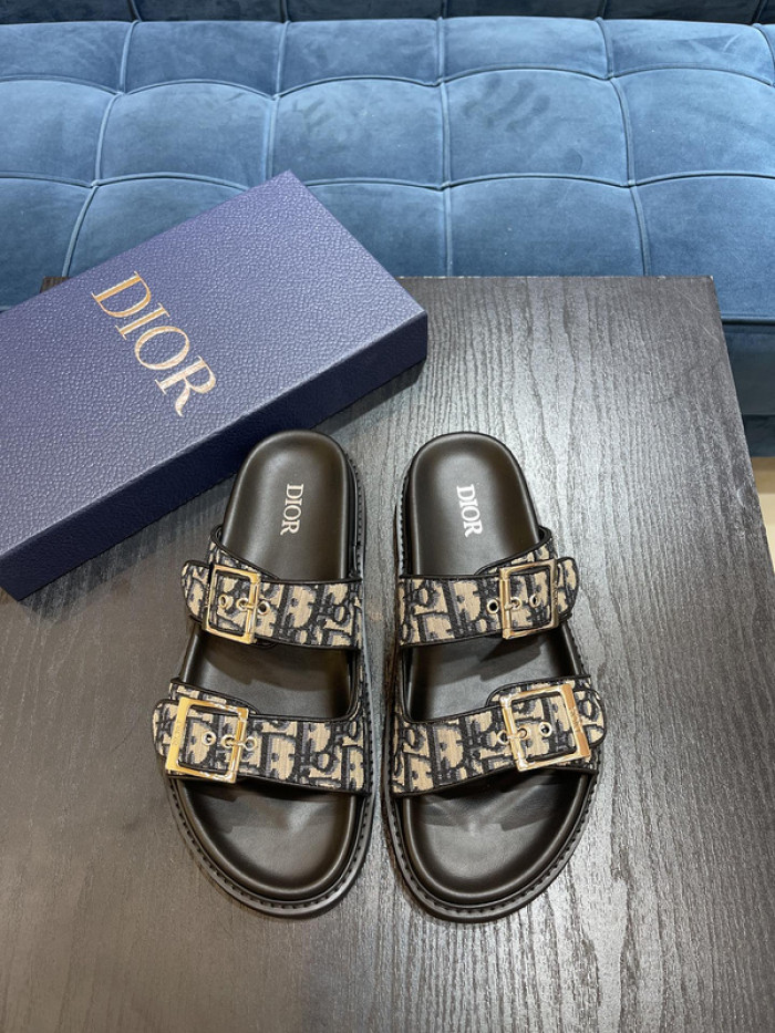 dr summer slippers