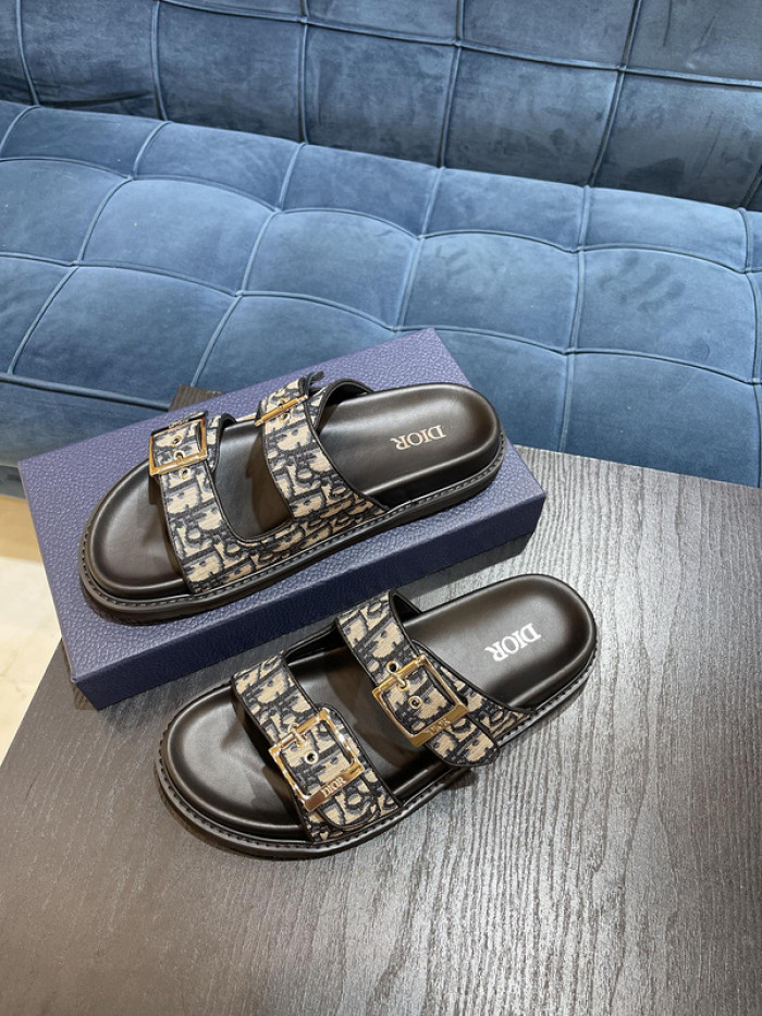 dr summer slippers