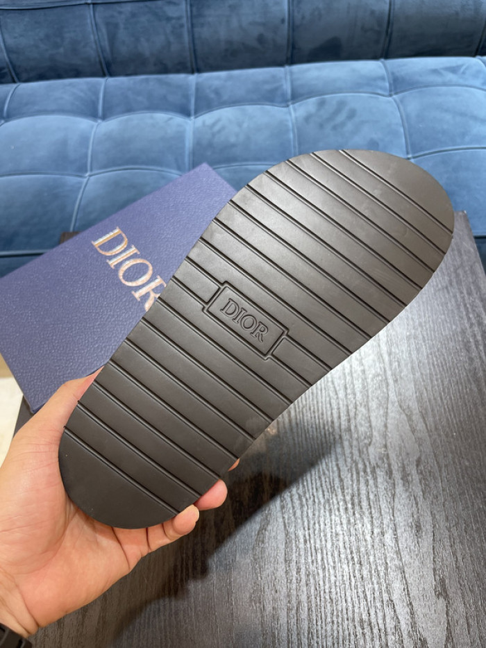 dr summer slippers