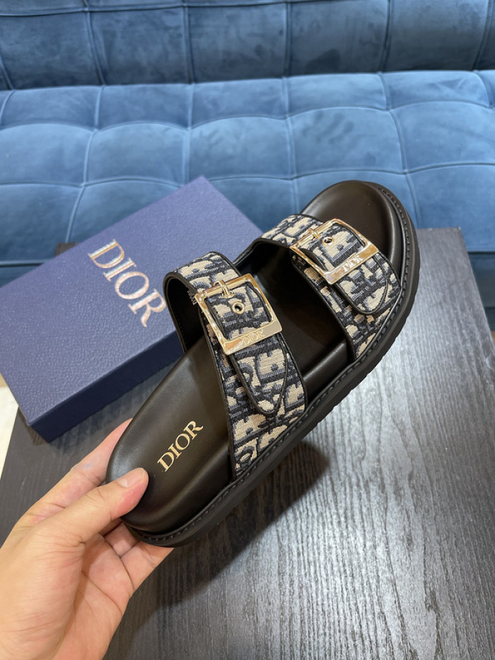 dr summer slippers