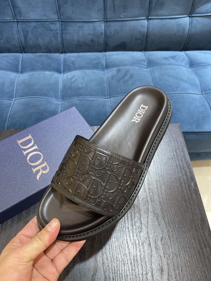 dr summer slippers