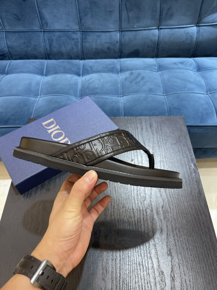 dr summer slippers