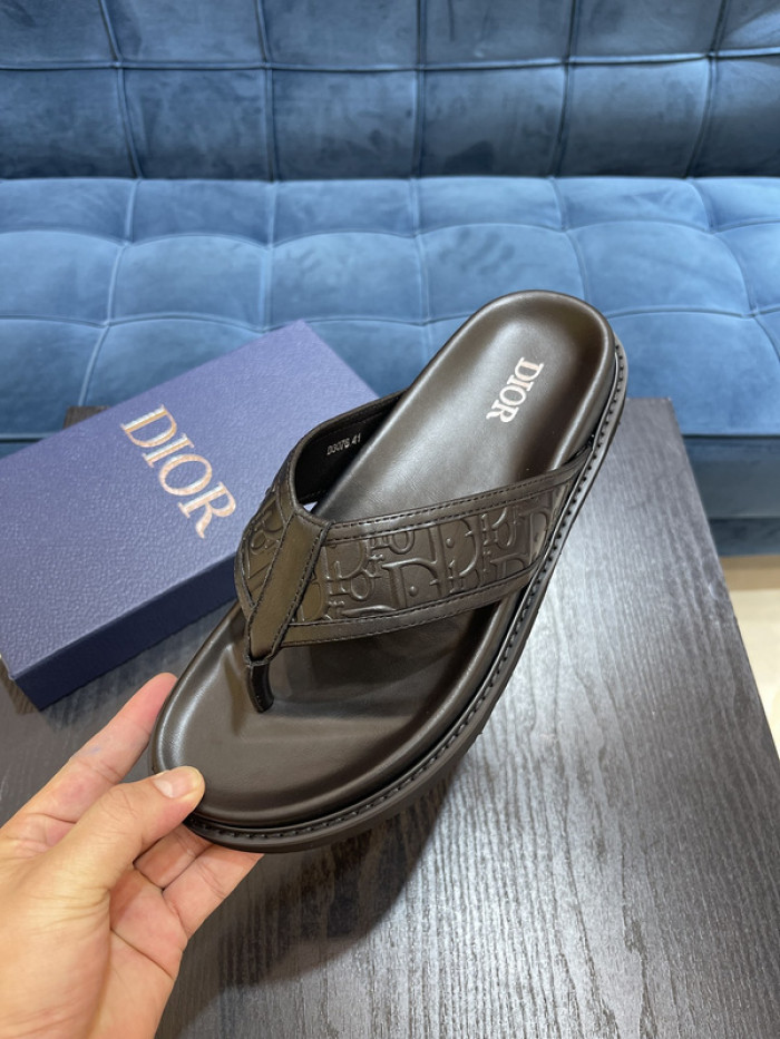 dr summer slippers