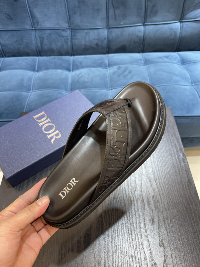dr summer slippers