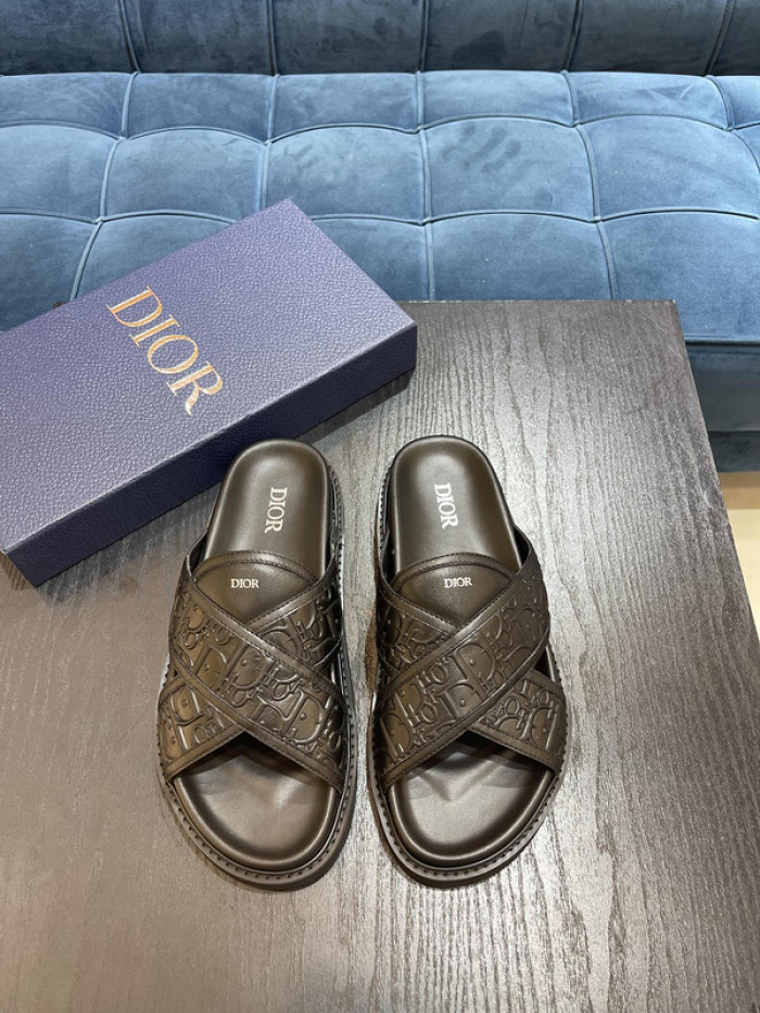 dr summer slippers
