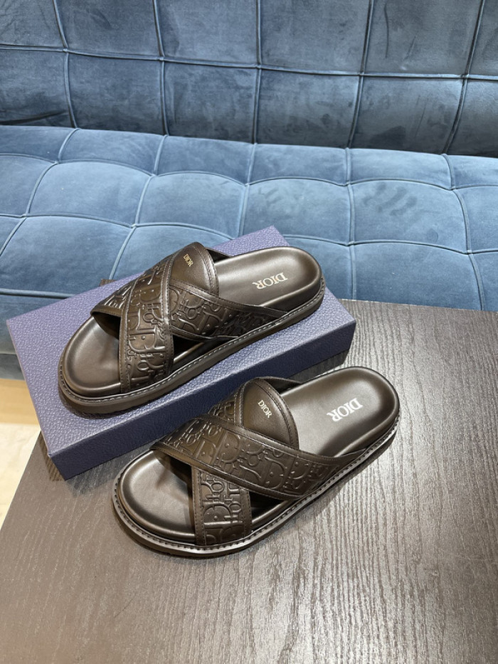 dr summer slippers