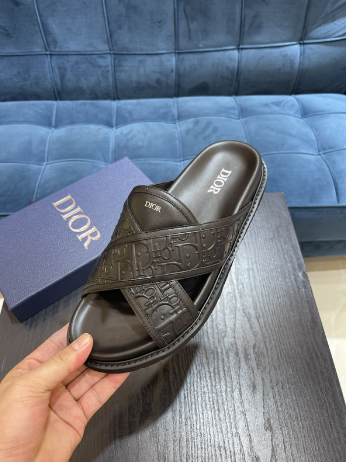 dr summer slippers
