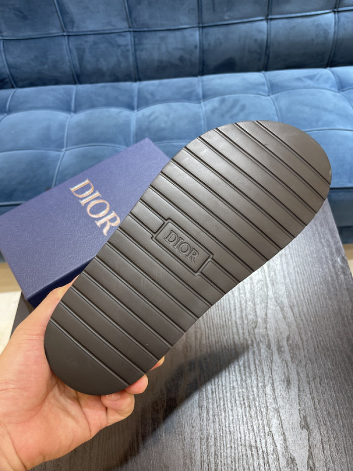 dr summer slippers