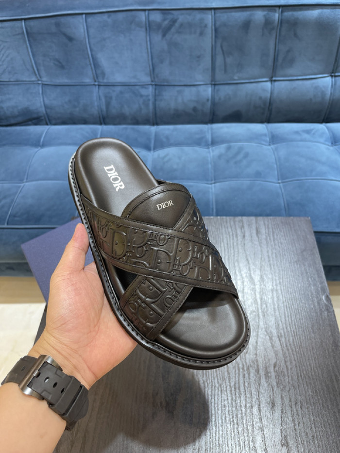 dr summer slippers