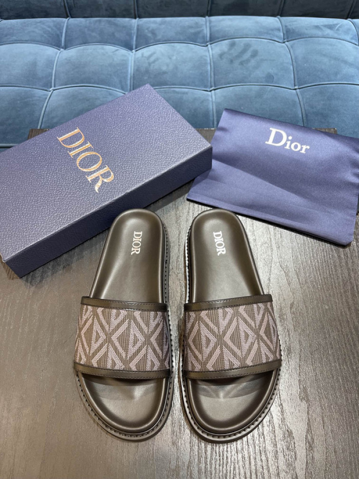 dr summer slippers