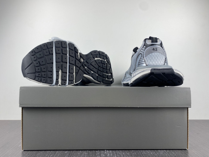 bl 3xl sneaker