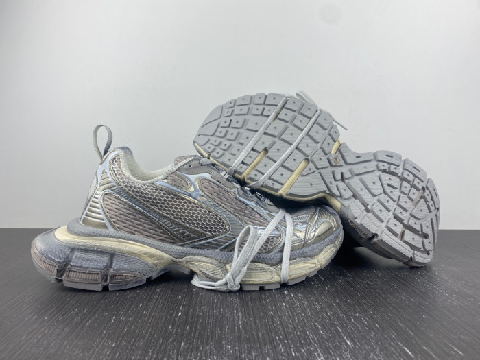 bl 3xl sneaker