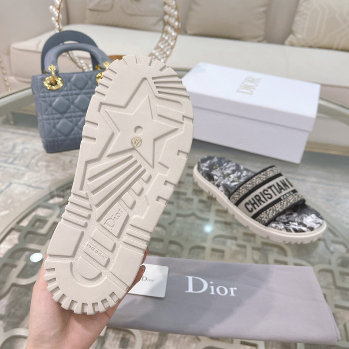 dr summer slippers