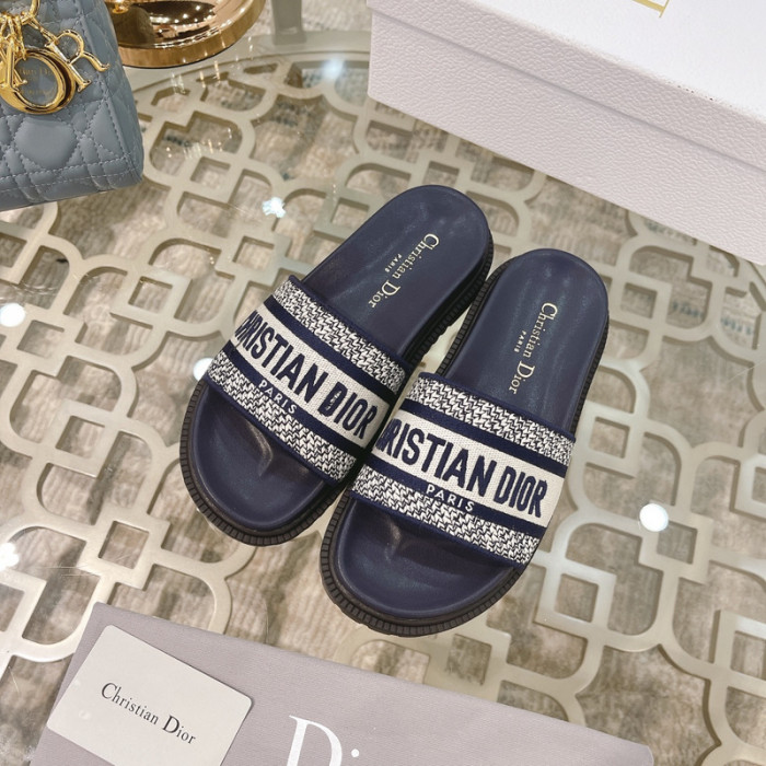 dr summer slippers