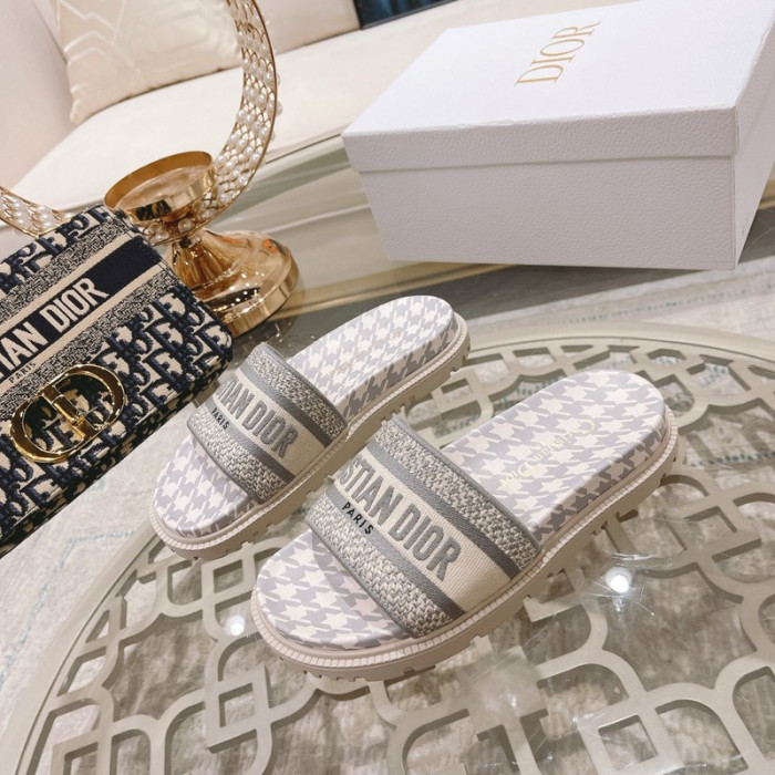dr summer slippers