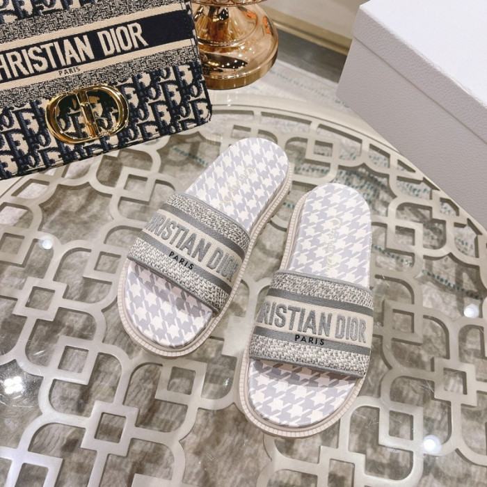 dr summer slippers